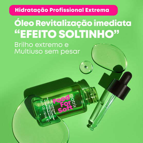 MX TR FFS OIL 50ML LG382